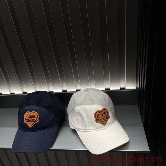 Louis Vuitton Hats LVH00003-3 Louis Vuitton Hats LVH00003-3